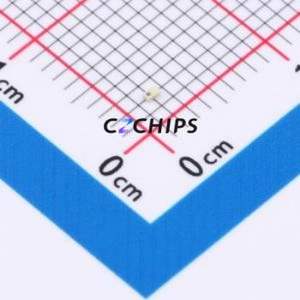 HHM2955A1 RF Coupler 0402 RF ( Frequency: )( Coupling Factor: 24.7dB )( Insertion Loss: 0.2dB )( Return Loss: 10dB ) - Product Image 1