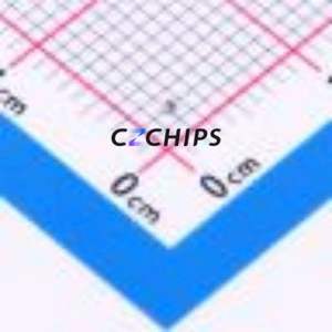 BLM15HG601BH1D Ferrite Bead 0402 RF ( Impedance @ Frequency: 600Ohm@100MHz )( Error: 25% )( DC Resistance (DCR): 700mOhm ) - Product Image 2