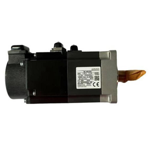 มอเตอร์สตาร์ทเตอร์อุตสาหกรรมรุ่นใหม่ HG-MRO53 AC อุปกรณ์อิเล็กทรอนิกส์ควบคุมอุตสาหกรรม IP65 240V 16kW 50/60Hz มีสินค้าในคลัง - Product Image 1