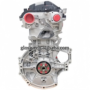 Nouveau <span class=keywords><strong>moteur</strong></span> à essence OEM pour N12B16A 1.6L 4 cylindres <span class=keywords><strong>Mini</strong></span> <span class=keywords><strong>Cooper</strong></span> 116i/118i/120i Remplacement du <span class=keywords><strong>moteur</strong></span> - Product Image 2
