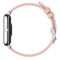 Montre connectée pour hommes, tendance, étanche, Reloj Inteligente, montre connectée 2023