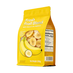 Pochette en papier kraft écologique imprimée <span class=keywords><strong>sur</strong></span> mesure avec fenêtre PLA pour emballage alimentaire bio, sac barrière compostable, vente en gros, approvisionnement en vrac - Product Image 5