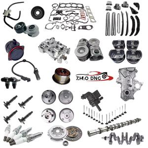 Sensor de presión del colector de admisión de aire personalizado de calidad coreana Original y genuino MAP 39300 Sensor de presión para coche Kia coreano - Product Image 4