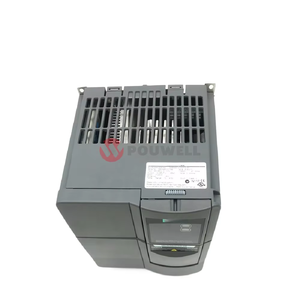 6SE6440-2UD27-5CA1 Convertidor monofásico de alta calidad, nuevo y original, de 7.5KW 440 AC. - Product Image 1