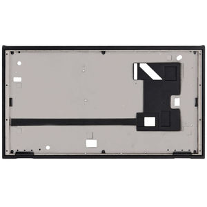 Cadre intermédiaire LCD, boîtier avant pour Nintendo <span class=keywords><strong>Switch</strong></span> 2, remplacement - Product Image 1