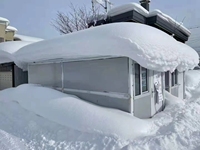 Maison conteneur pliable légère de 20 pieds, préfabriquée et mobile, pour abri, atelier, garage