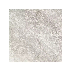 Piastrelle <span class=keywords><strong>in</strong></span> marmo <span class=keywords><strong>in</strong></span> ceramica antiscivolo da giardino all'aperto per <span class=keywords><strong>pavimentazione</strong></span> <span class=keywords><strong>in</strong></span> pietra pavimento <span class=keywords><strong>in</strong></span> gres porcellanato omogeneo antistatico - Product Image 5