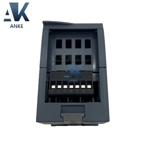 Módulo de E/S Analógico/Digital Bidireccional PLC 6ES7234-4HE32-0XB0 Original Nuevo en Stock, Convertidor Analógico Digital, Bloque de Terminales IP20 1 - Product Image 1