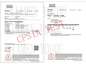 Nhà Máy Ban Đầu Tùy Chỉnh Polyester Dây Kéo Túi Thời Trang Không Thấm Nước Mua Sắm Túi Vẽ Chuỗi Tùy Chỉnh Khuyến Mại <span class=keywords><strong>Cinch</strong></span> Túi - Product Image 6