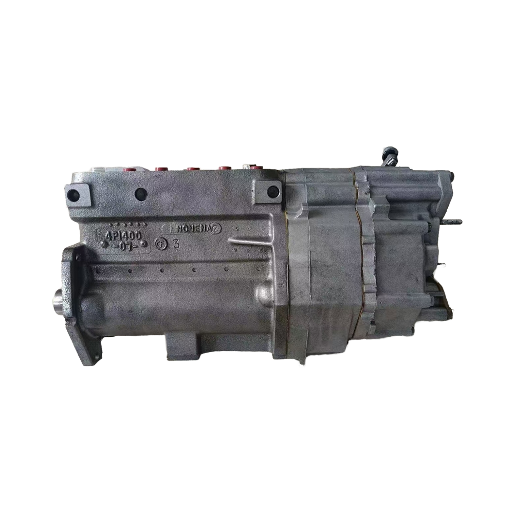 CAT E330B 140 ч 160 ч 3306 дизельный топливный насос 1159595 1113769 1312744 топливный насос 111-3769 115-9595 131-2744