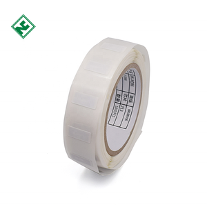 11*21 Mét nhập khẩu chip 213 HF <span class=keywords><strong>RFID</strong></span> nhãn NFC Tag <span class=keywords><strong>Inlay</strong></span> ướt - Product Image 6