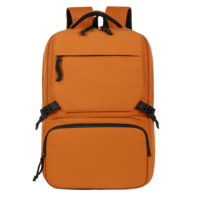 Mochila Escolar Duradera, Portátil, Personalizada OEM, Ligera, para Estudiantes