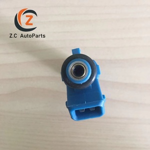 汽车喷油器 0280155888 适用于福特喷油器。 - Product Image 5