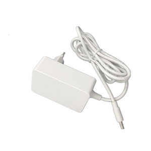 SAA CE อะแดปเตอร์สลับปลั๊กอินติดผนังที่ระบุไว้25.2V ที่ชาร์จแบตเตอรี่ Li-ion <span class=keywords><strong>เครื่อง</strong></span><span class=keywords><strong>ดูด</strong></span><span class=keywords><strong>ฝุ่น</strong></span>100-240V อินพุต overcurrent LED - Product Image 5