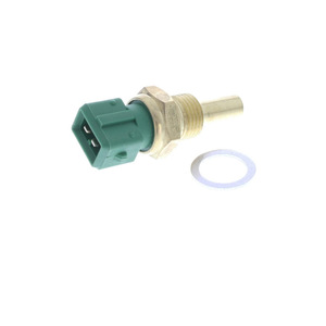 Temperature <b>Sensor</b> 25080-1F600 <b>For</b> Nissan <b>Car</b> Replacement Part - Product Image 2