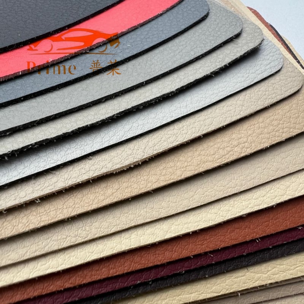 Colore personalizzabile