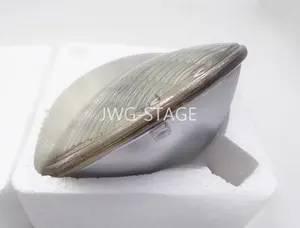 Lampe PAR <span class=keywords><strong>PAR64</strong></span> traditionnelle-1000W <span class=keywords><strong>CP60</strong></span> Fit AC Light - Par peut ampoule Base GX16D support/lampe optique Photo halogène <span class=keywords><strong>CP60</strong></span>/CP61/CP62 - Product Image 4