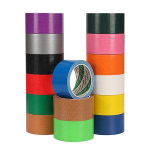 Nastro <span class=keywords><strong>Adesivo</strong></span> per Spedizioni all'Ingrosso, Trasparente in BOPP, Super Chiaro, Autoadesivo per Imballaggi - Product Image 2