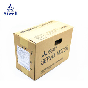มอเตอร์ HC102T-SZ ของแท้ใหม่เอี่ยม - Product Image 1