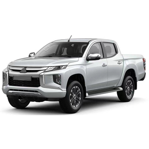 Repuestos para <span class=keywords><strong>Mitsubishi</strong></span> Triton <span class=keywords><strong>L200</strong></span> 2019 2020 2021 2022, <span class=keywords><strong>Espejo</strong></span> Retrovisor Lateral Izquierdo y <span class=keywords><strong>Derecho</strong></span> Cromado, Manual - Product Image 5