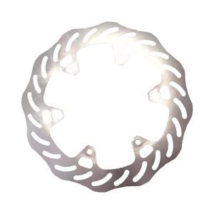 <span class=keywords><strong>Freno</strong></span> delantero <span class=keywords><strong>de</strong></span> 300mm <span class=keywords><strong>para</strong></span> motocicleta con <span class=keywords><strong>candado</strong></span> <span class=keywords><strong>de</strong></span> <span class=keywords><strong>disco</strong></span> <span class=keywords><strong>de</strong></span> doble llave - Product Image 4