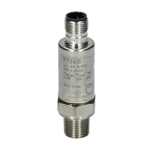 Capteur industriel 100% neuf d'origine, poids 57,5g - Product Image 3