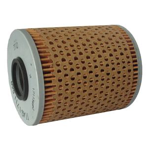 Filtros de aceite de tipo personalizado, fabricante de filtros, 11421130389, 11421711560, 11421711568, 11421730389, para <span class=keywords><strong>BMW</strong></span> - Product Image 2