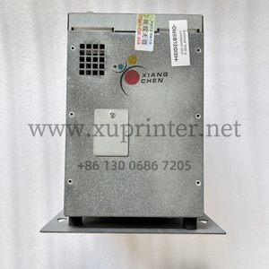 Station de contrôle d'ordinateur WD Original MC7B-C-KO-01 00.783.1296 MC7-C-KO-01 pour pièces d'impression offset Heidelberg - Product Image 6