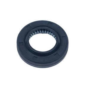 ซีลน้ำมันเครื่องซักผ้า 50*92*10/12 แหวนยางซีล NBR อะไหล่ทดแทนที่ทนทาน - Product Image 1
