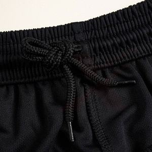 Vendedor de alta calidad de camisetas y pantalones cortos de uniformes de fútbol para equipos de clubes, ropa atlética de fútbol - Product Image 4