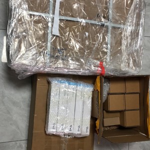 E+H โฟลว์สวิตช์ DTT31-A1A111DEX1AB สแตนเลสสตีล แบบลอยตัวแนวตั้ง IP65 SPDT สำหรับการไหลปานกลาง - Product Image 2