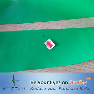 Service d'<span class=keywords><strong>inspection</strong></span> de société d'<span class=keywords><strong>inspection</strong></span> (3e fête), station d'<span class=keywords><strong>inspection</strong></span> - Product Image 3