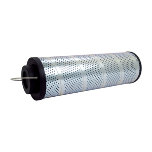 Filtre à huile industriel TOPEP SFX-1300x10 LEEMIN pour système hydraulique – Fournisseur fabricant - Product Image 3