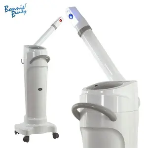 Brand New Facial Esthetician Equipment Spa Salon Machine With Great Price