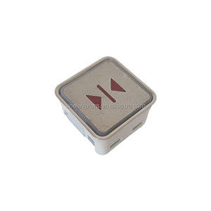 A4n24506 thang máy cửa vuông đóng mở push <span class=keywords><strong>button</strong></span> - Product Image 3