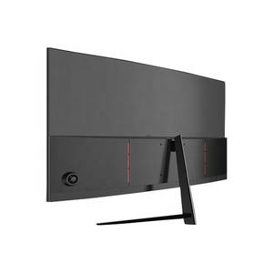 CE FC RoHS Zanying 32 "2 К 144 Гц изогнутый экран ПК компьютер ЖК-мониторы для игр Smart TV 32 дюймов TV - Product Image 6