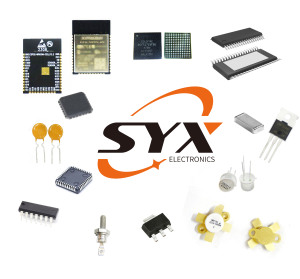 SY chip điện tử Kit Trung Quốc mạch tích hợp một cửa linh kiện điện tử linh kiện điện tử Sửa chữa Phần - Product Image 2