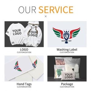 ชุดเสื้อฟุตบอลส่วนตัว ดีไซน์สไตล์สเปน สำหรับแฟนบอล - Product Image 5