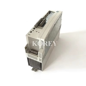 ไดรเวอร์ซีรีส์ 9300 รุ่น EVS9323-ES EVS9323-ER EVS9323-EK EVS9323-EP มอเตอร์และไดรฟ์ - Product Image 4