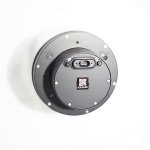 Repuestos Nuevos para Dron Agrícola Agras T50, Módulo de Radar Trasero Compatible con Material Compuesto - Product Image 6