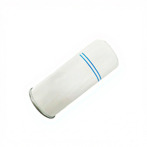Separador de Aceite de Alta Calidad Chuangzhi 6221372400 para Compresor de Aire Industrial Ceccato, Pieza 6221 3724 00 - Product Image 1