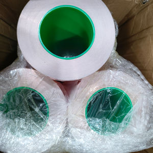 C17200 Cube2 베릴륨 구리 스트립 H65 구리 시트 및 접지 구리 합금 스트립 코일 테이프 - Product Image 2