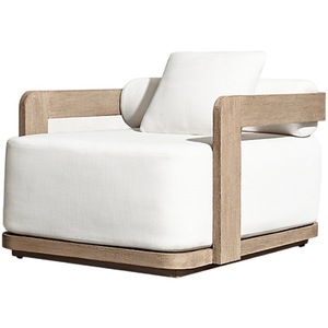 Soleil piscine lit <span class=keywords><strong>de</strong></span> jour mobilier d'extérieur canapés <span class=keywords><strong>de</strong></span> <span class=keywords><strong>jardin</strong></span> ensembles Patio teck en bois <span class=keywords><strong>haut</strong></span> <span class=keywords><strong>de</strong></span> <span class=keywords><strong>gamme</strong></span> moderne canapé ensemble mobilier d'extérieur robuste - Product Image 5