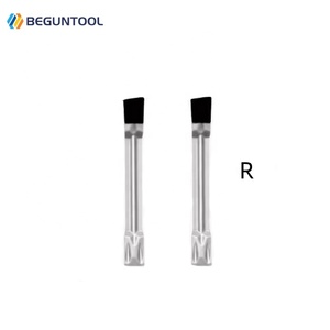 Mgmn PCD CBN kim cương chèn <span class=keywords><strong>mgmn150</strong></span> mgmn200 mgmn250 mgmn300 mgmn400 kim cương có rãnh Lưỡi có thể lập chỉ mục rãnh chèn mrmn - Product Image 5