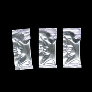 WBG piccolo Anti-grippaggio composto lubrificante Anti-gripet - Product Image 5