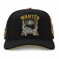 Casquettes de baseball brodées style vintage américain, doublure satinée bicolore, Y2K, unisexe, streetwear, ajustables, très tendance