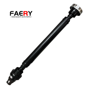 Systèmes <span class=keywords><strong>de</strong></span> <span class=keywords><strong>transmission</strong></span> automatique FAERY LR057620 LR082562 LR034513 bon <span class=keywords><strong>arbre</strong></span> <span class=keywords><strong>de</strong></span> <span class=keywords><strong>transmission</strong></span> avant pour <span class=keywords><strong>Range</strong></span> <span class=keywords><strong>Rover</strong></span> Vogue L405 2013 - Product Image 2