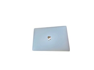 Laptop di Seconda Mano di Alta Qualità <span class=keywords><strong>Pro</strong></span> <span class=keywords><strong>13</strong></span>" 2017 A1706 i5-7267U 8GB RAM 256GB SSD PER RICAMBI/REPARAZIONE - Product Image 2