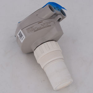 <span class=keywords><strong>Sitrans</strong></span> <span class=keywords><strong>FM</strong></span> <span class=keywords><strong>MAG</strong></span> 3100เซ็นเซอร์แม่เหล็กไฟฟ้าแบบ full-Bore เส้นผ่านศูนย์กลาง DN 15 TO DN 2000 (1/2 "ถึง78") 7ME6310-3TC13-1CA2 - Product Image 5