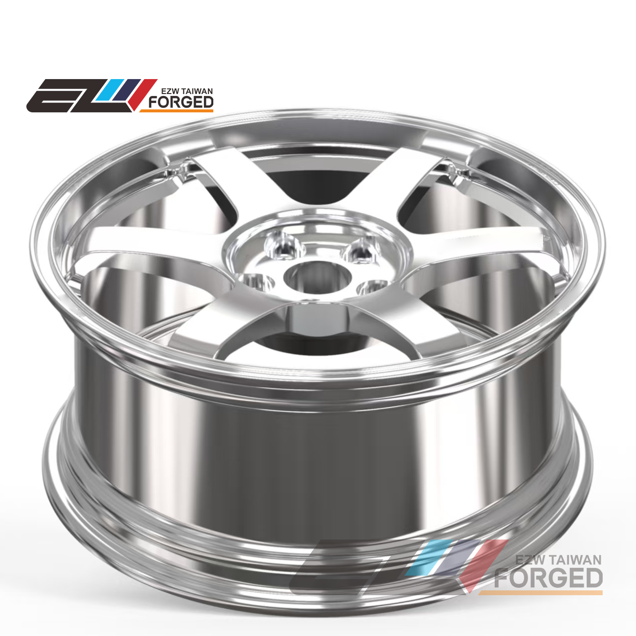 wheels te37 5x112